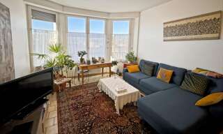 Appartement 2 Pièces 54 m² à vendre à Périgueux (24000)