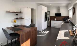 Maison 6 Pièces 184 m² à vendre à Montigny-lès-Metz (57950)