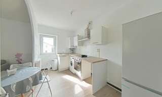 Appartement 4 Pièces 78 m² à louer à Romans-sur-Isère (26100)