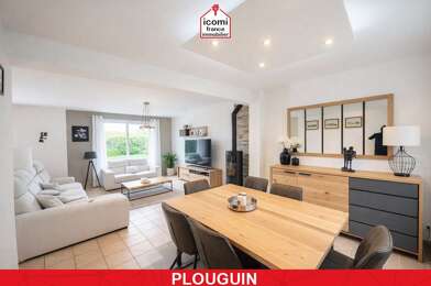 Maison 5 pièces 281000 €