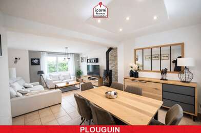 Maison 5 pièces 281000 €