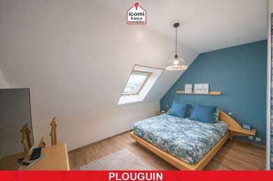 Maison 5 pièces 281000 €