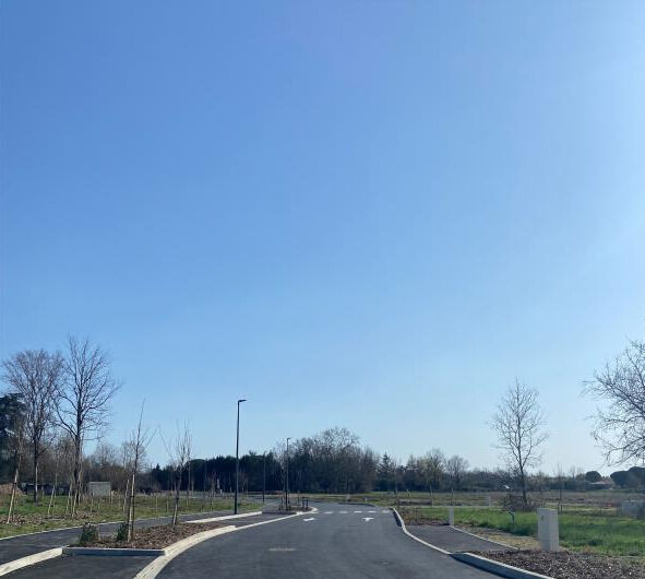 Agence immobilière de LOGIS CONSEIL CONSTRUCTION