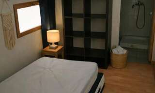 Appartement 3 Pièces 48 m² à louer à Bordeaux (33000)