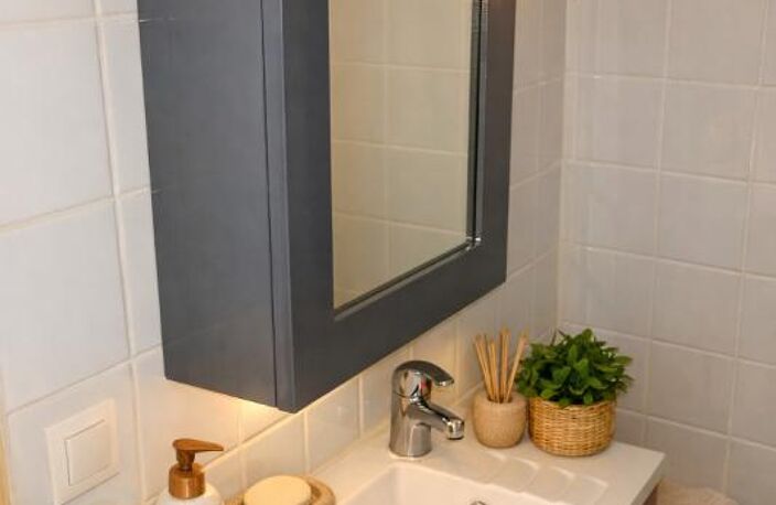 T3 — photo 2