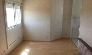 Appartement 1 Pièce 27 m² à louer à Talence (33400)