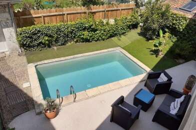 Maison 6 pièces 1665 €