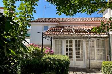 Maison 3 pièces 181050 €