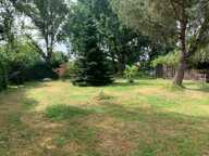 Maison à construire à Martillac (33650) — photo 3