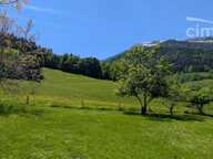 Terrain avec vue panoramique au cœur de la Chartreuse - 1310 m2 — photo 2