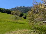 Terrain avec vue panoramique au cœur de la Chartreuse - 1310 m2 — photo 4