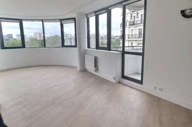 Appartement 3 pièces 799000 €