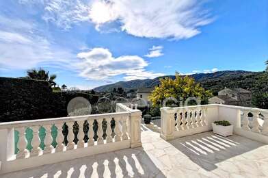 Maison 5 pièces 549000 €