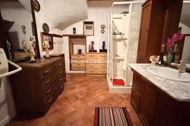 Maison 8 pièces 449000 €