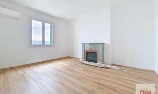 Appartement 4 Pièces 80 m² à louer à Ajaccio (20090)