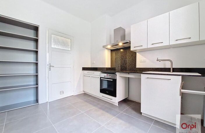 Appartement T4 À Louer — photo 2