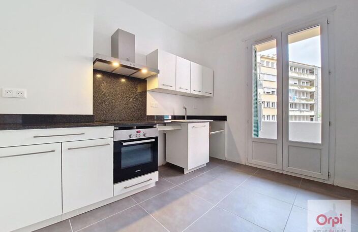 Appartement T4 À Louer — photo 3