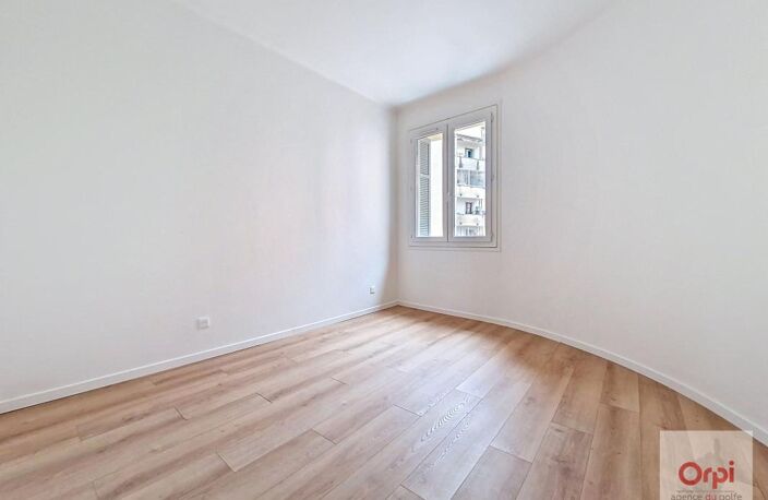 Appartement T4 À Louer — photo 4