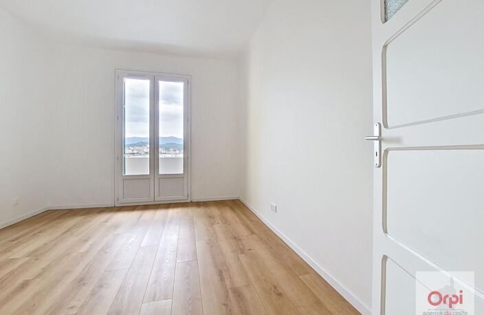 Appartement T4 À Louer — photo 5