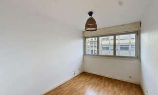 Appartement 3 Pièces 72 m² à louer à Clermont-Ferrand (63000)