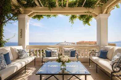 Maison 7 pièces 25000 €