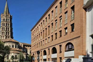 Appartement 3 pièces 1500 €