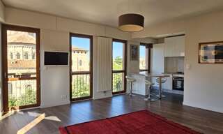 Appartement 3 Pièces 69 m² à louer à Toulouse (31000)