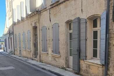 Appartement 2 pièces 70000 €