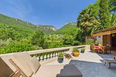 Maison 3 pièces 750000 €