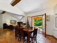 Charmante villa avec piscine - Tourrettes Sur Loup — photo 2