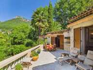 Charmante villa avec piscine - Tourrettes Sur Loup — photo 3
