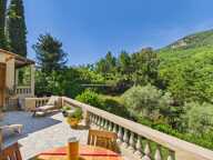 Charmante villa avec piscine - Tourrettes Sur Loup — photo 4