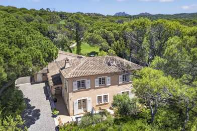 Maison 7 pièces 1850000 €