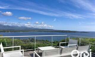 Maison 3 Pièces 51 m² à vendre à Porto-Vecchio (20137)