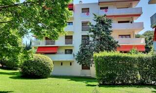Appartement 3 Pièces 88 m² à louer à Marseille 12 (13012)