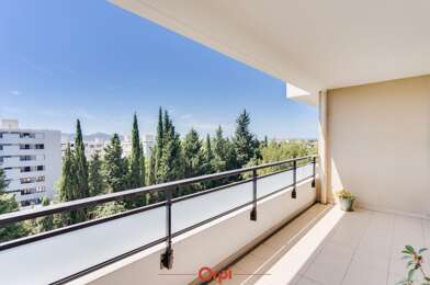 Appartement 3 pièces 299000 €