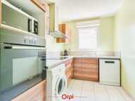 Appartement Marseille Saint Julien T3 de 71 m2 avec box en sous-sol — photo 3