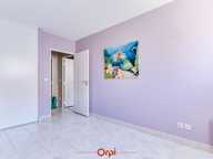 Appartement Marseille Saint Julien T3 de 71 m2 avec box en sous-sol — photo 4