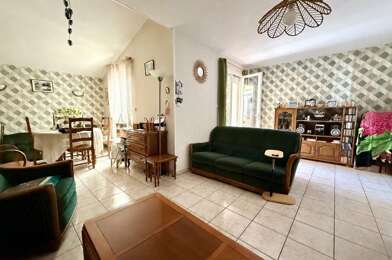 Maison 3 pièces 249000 €