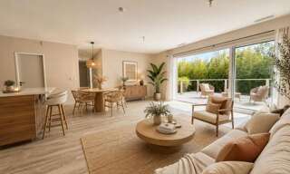 Maison 6 Pièces 150 m² à vendre à Le Cailar (30740)