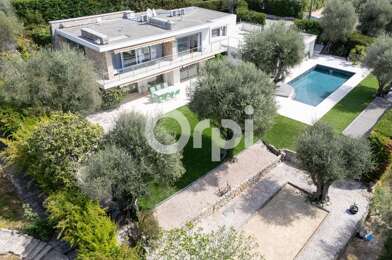 Maison 5 pièces 1795000 €