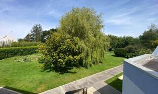 Maison 5 Pièces 175 m² à vendre à Locmaria-Plouzané (29280)