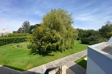 Maison 5 pièces 389800 €
