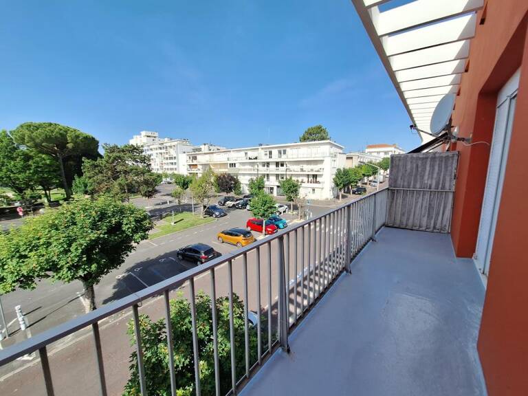 Un Emplacement de Choix !!! — photo 1