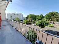 Un Emplacement de Choix !!! — photo 2