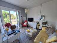 Un Emplacement de Choix !!! — photo 3