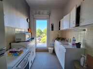 Un Emplacement de Choix !!! — photo 4