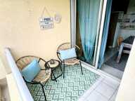 Appartement À Vendre — photo 2