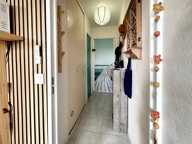 Appartement À Vendre — photo 4