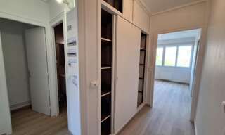 Appartement 2 Pièces 39 m² à vendre à Royan (17200)